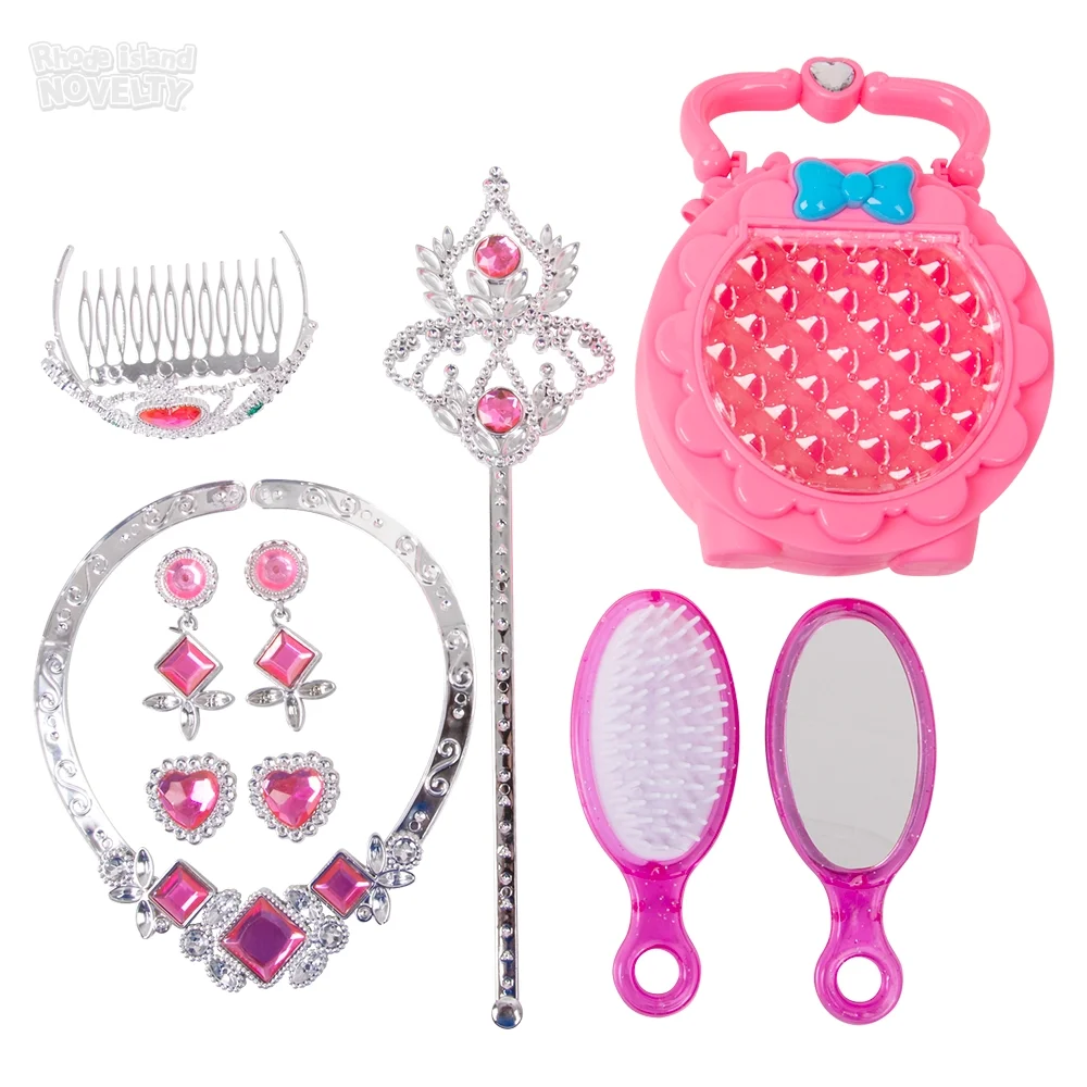 Product small image
