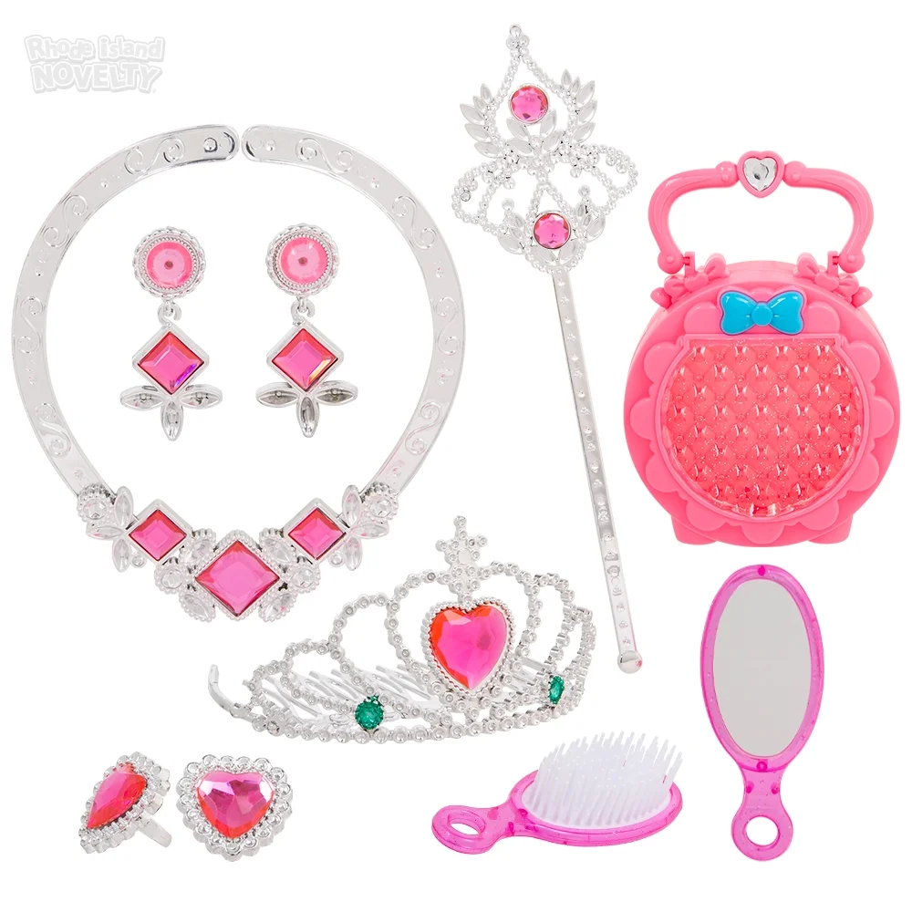 Product small image