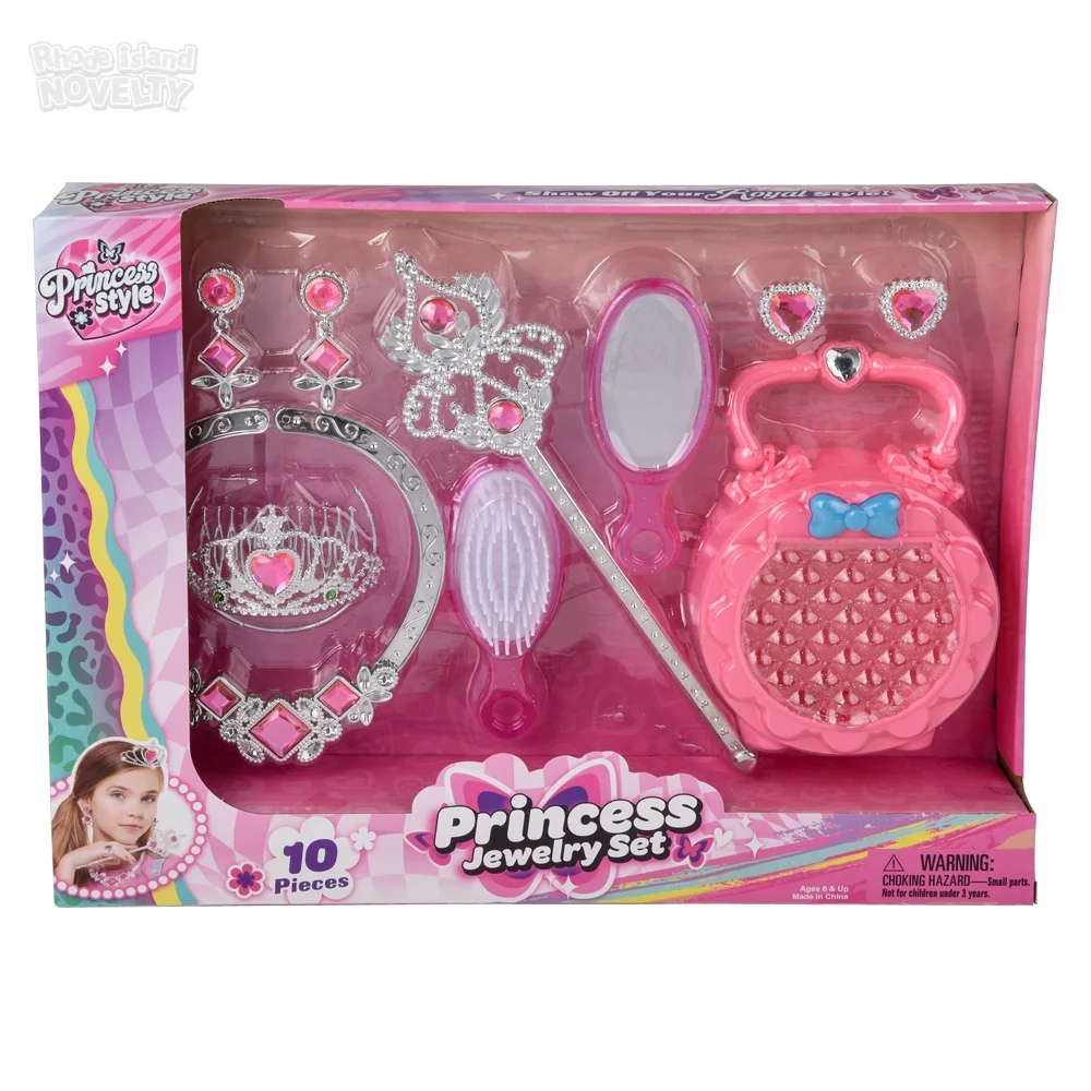 Product small image