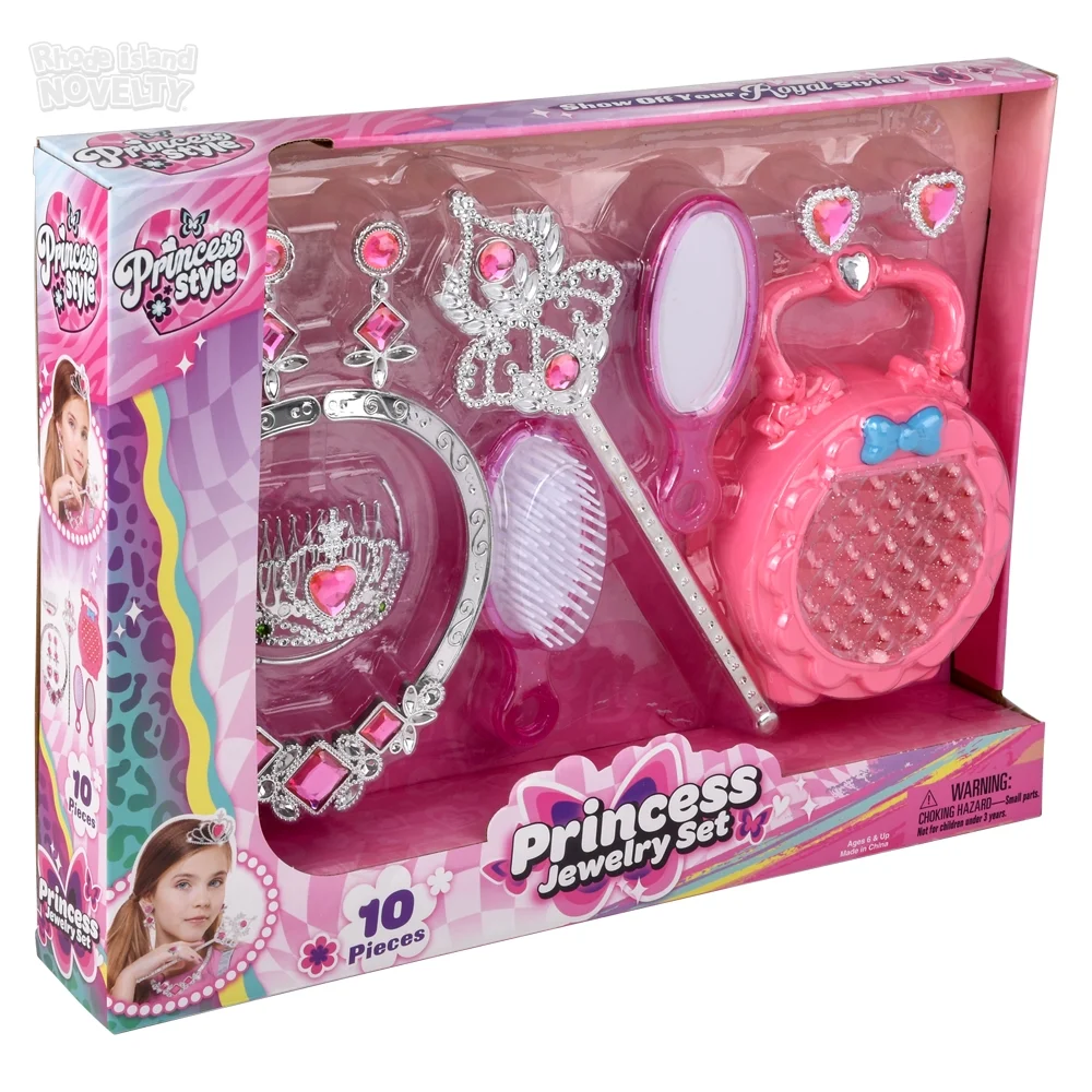 Product small image