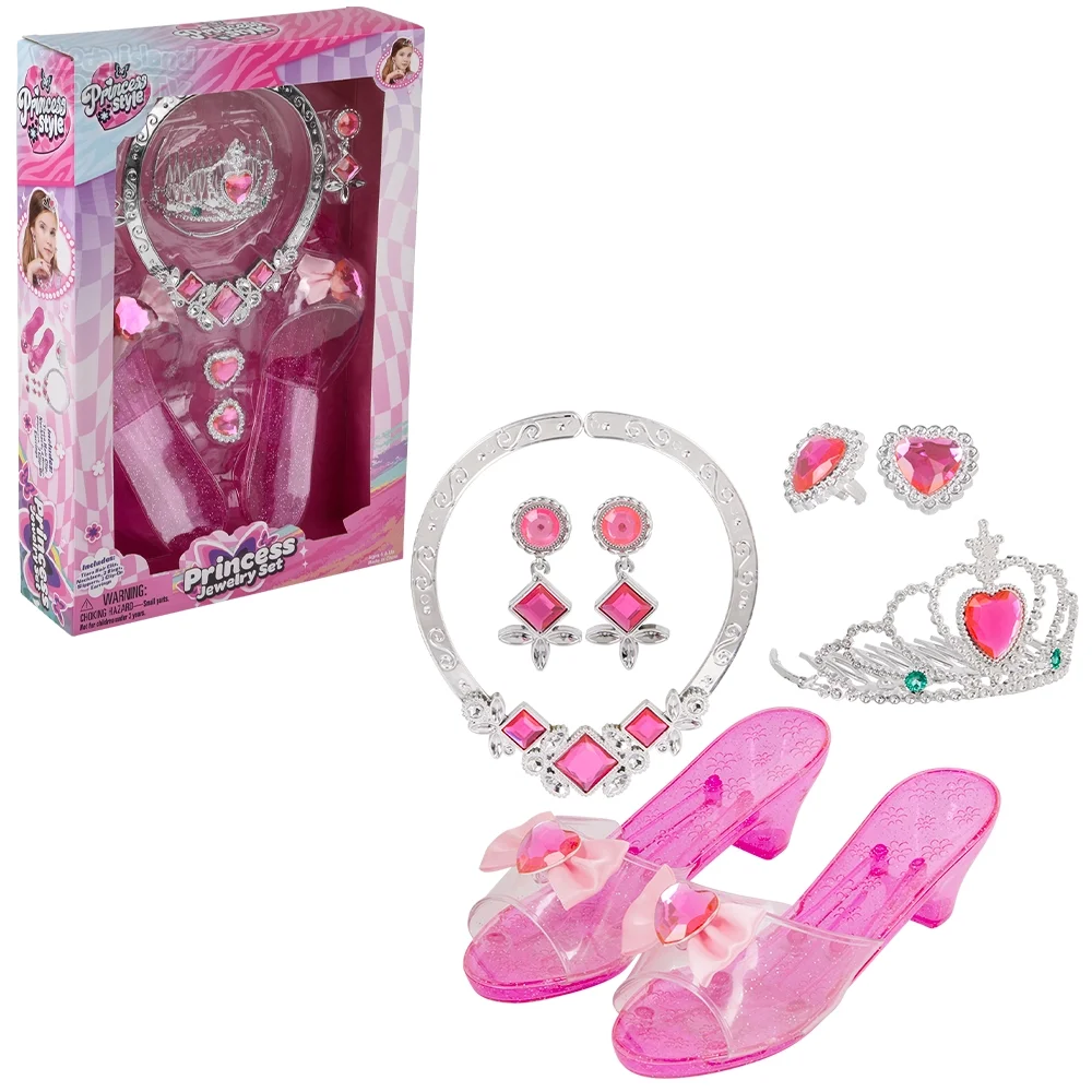 Product small image