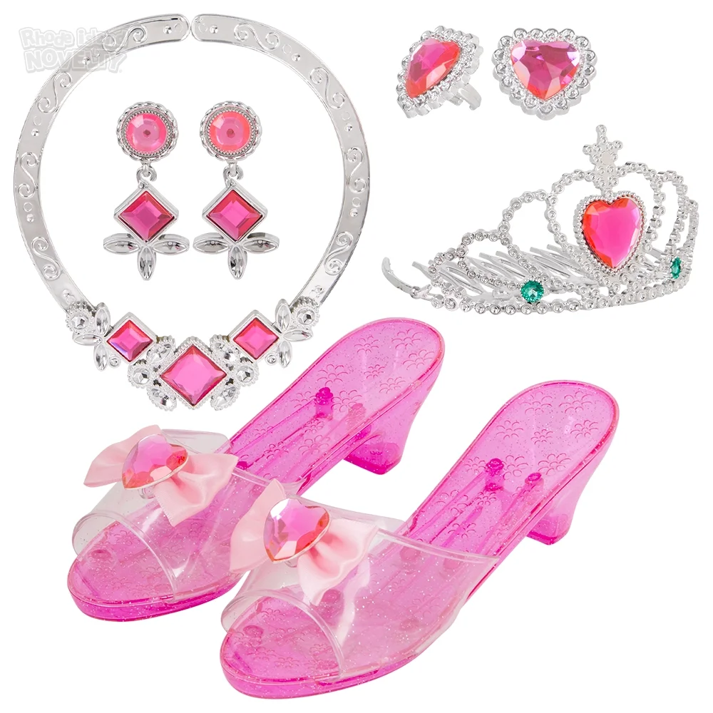 Product small image