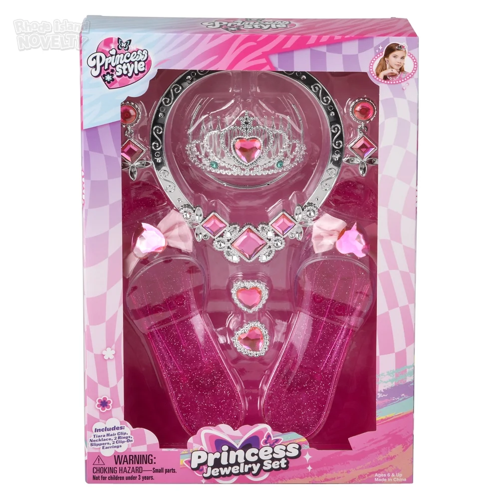 Product small image