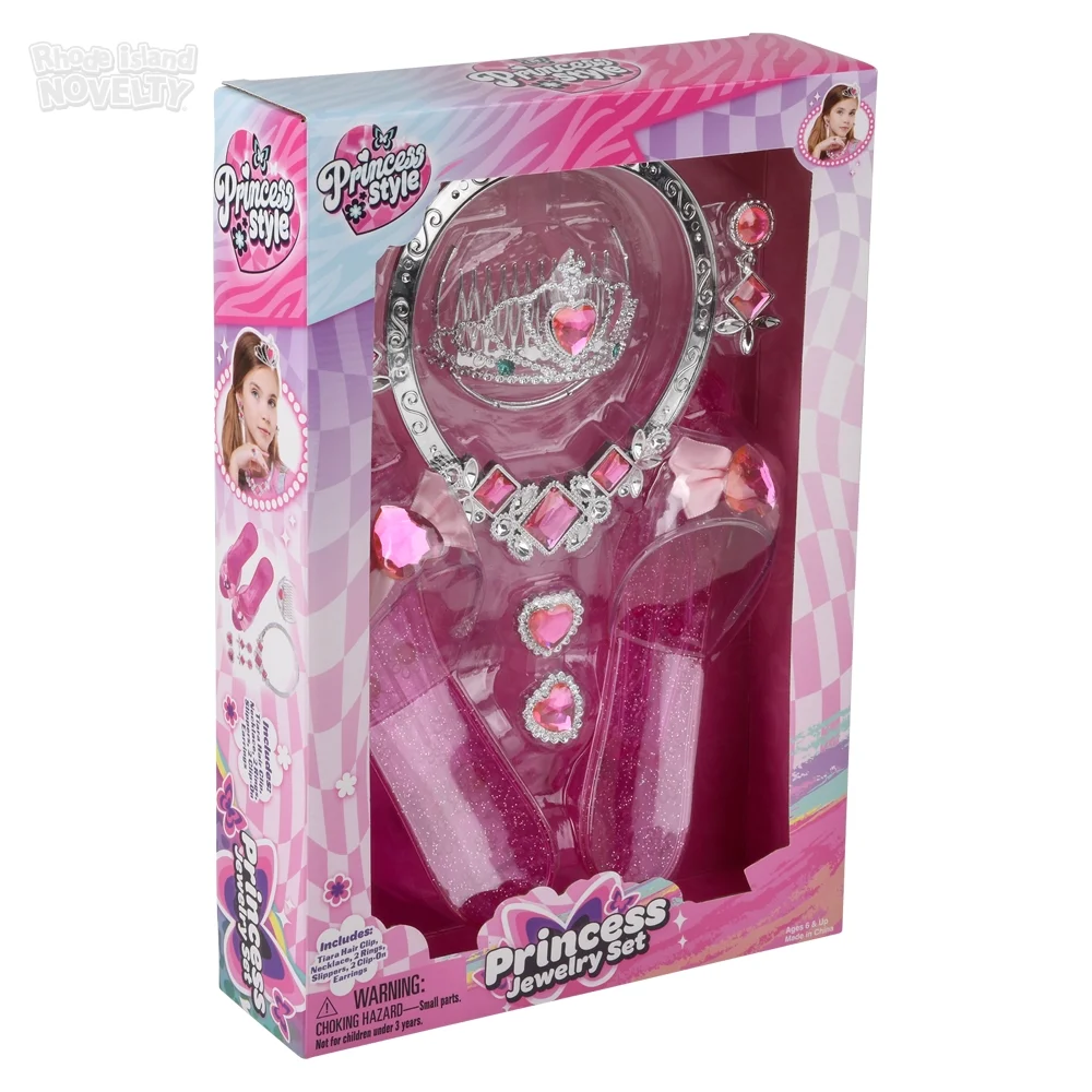 Product small image