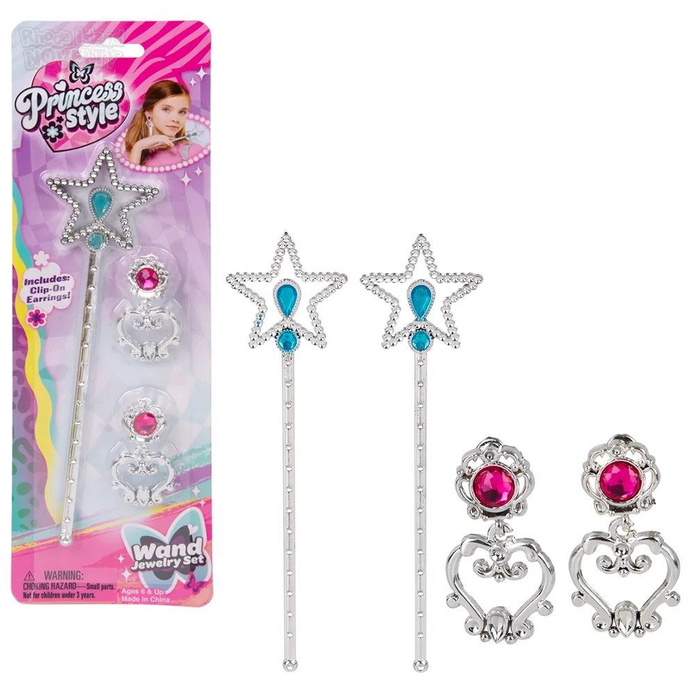 Product small image