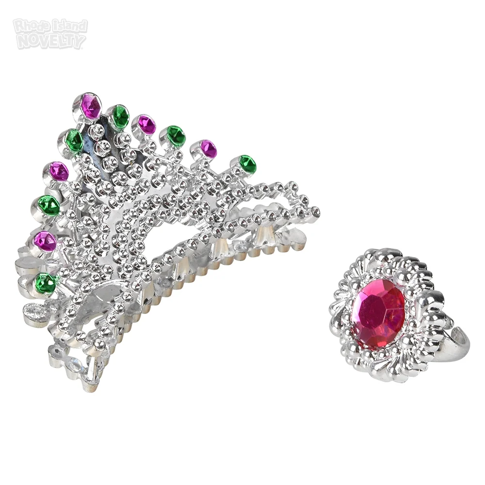 Product small image