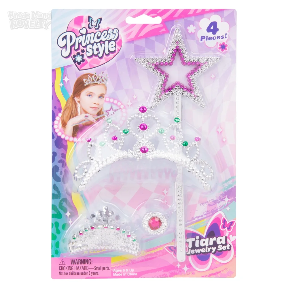 Product small image