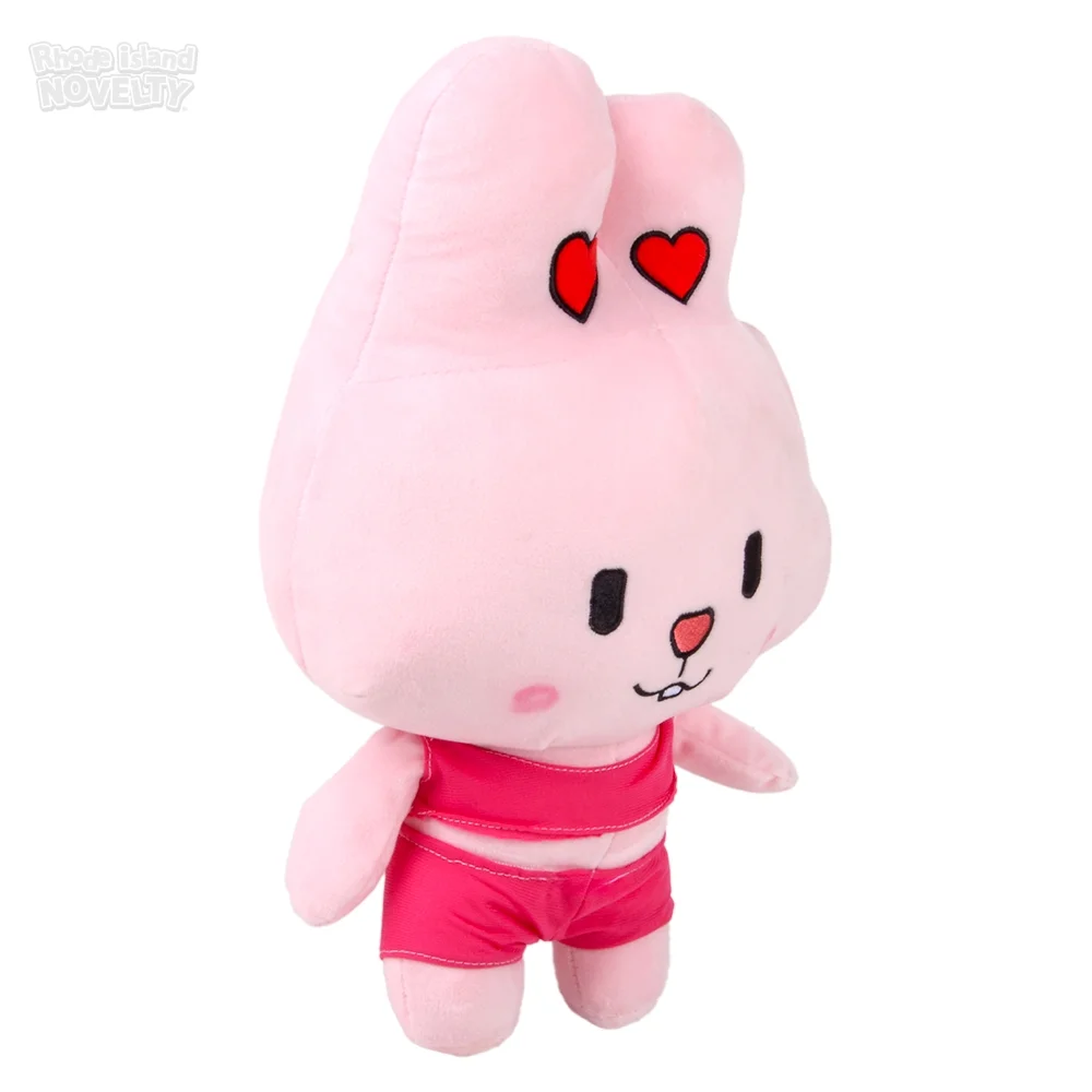 Product small image
