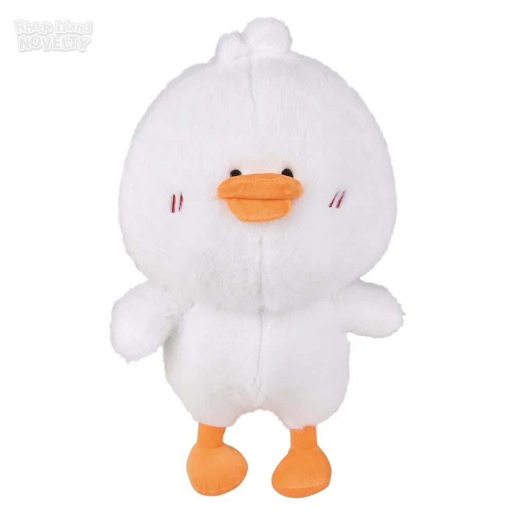 Product small image