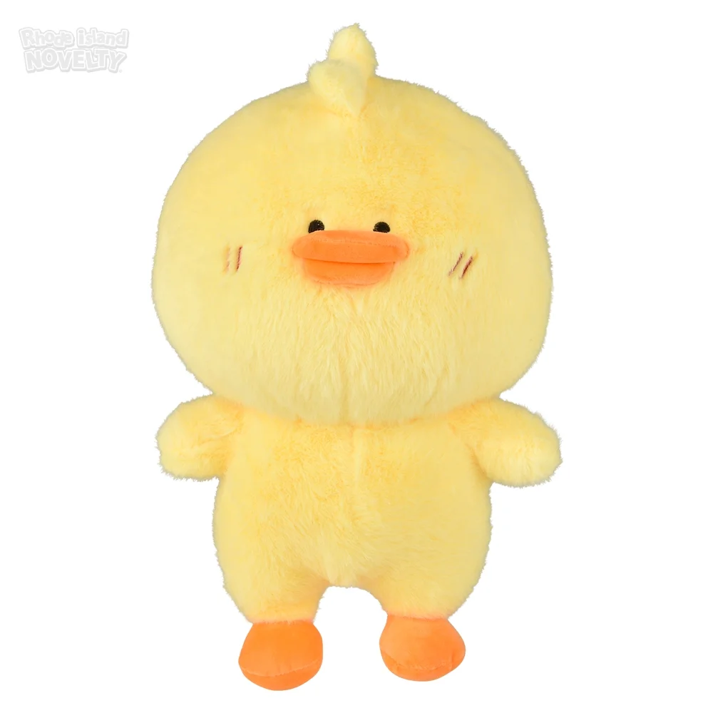 Product small image