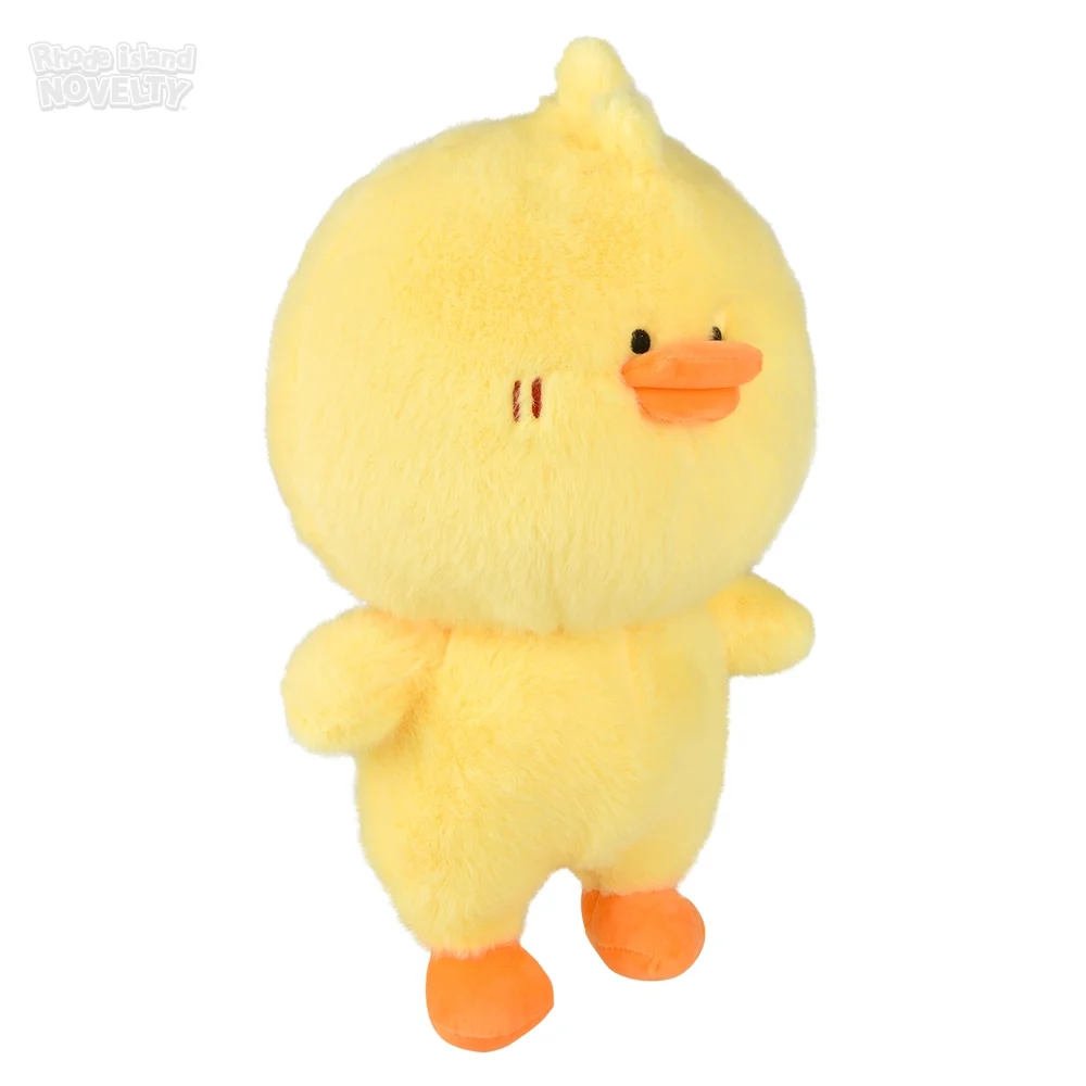 Product small image