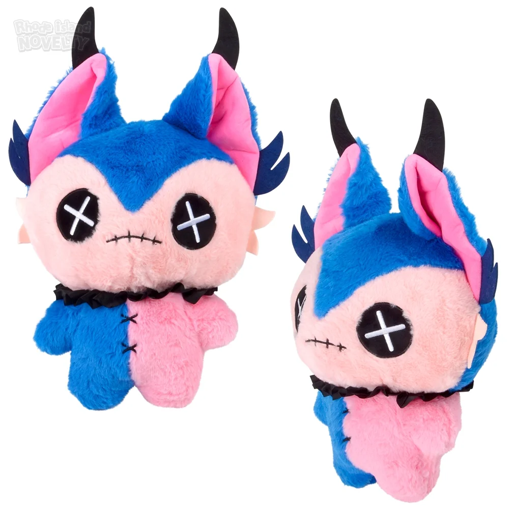 Product small image