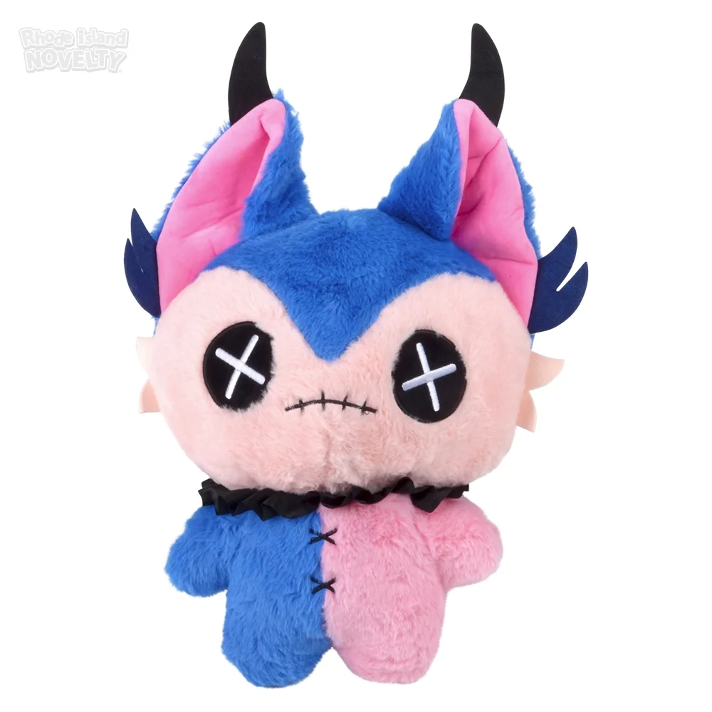 Product small image