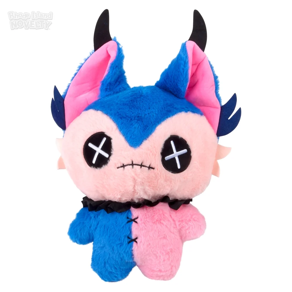 Product small image