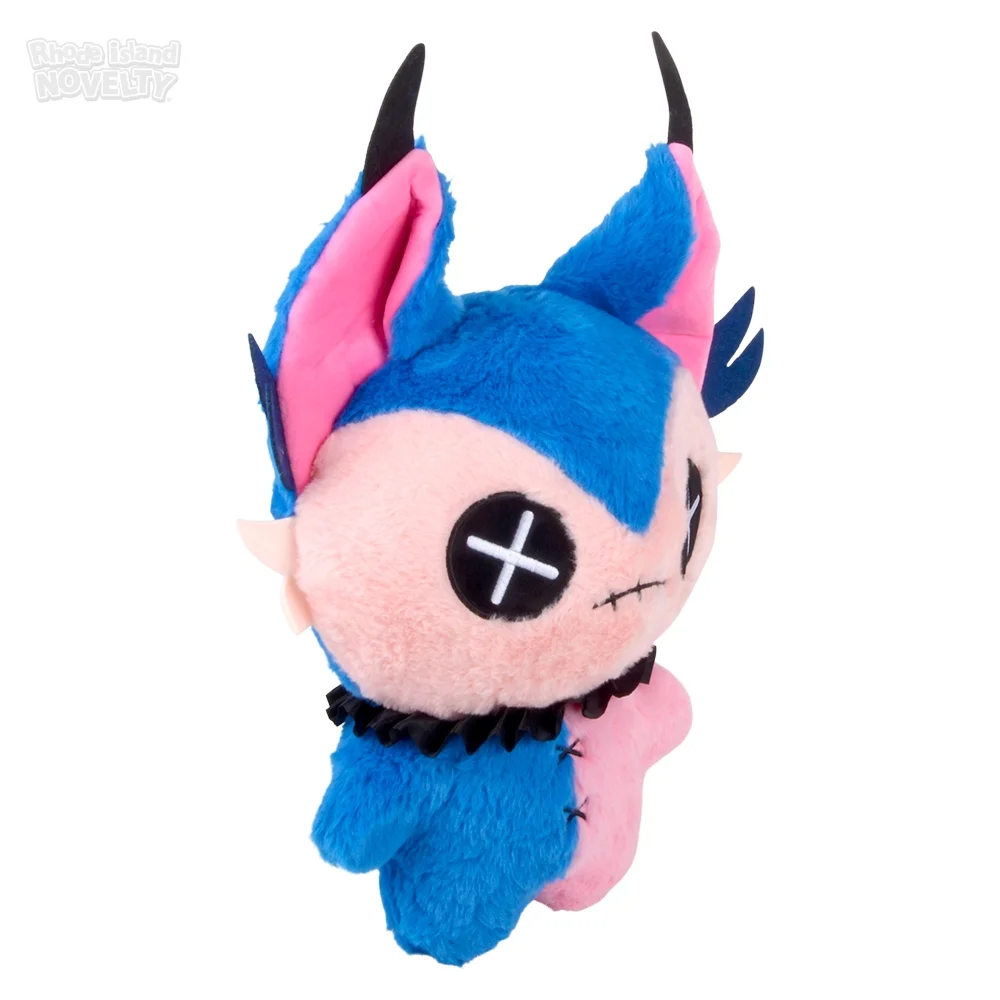 Product small image
