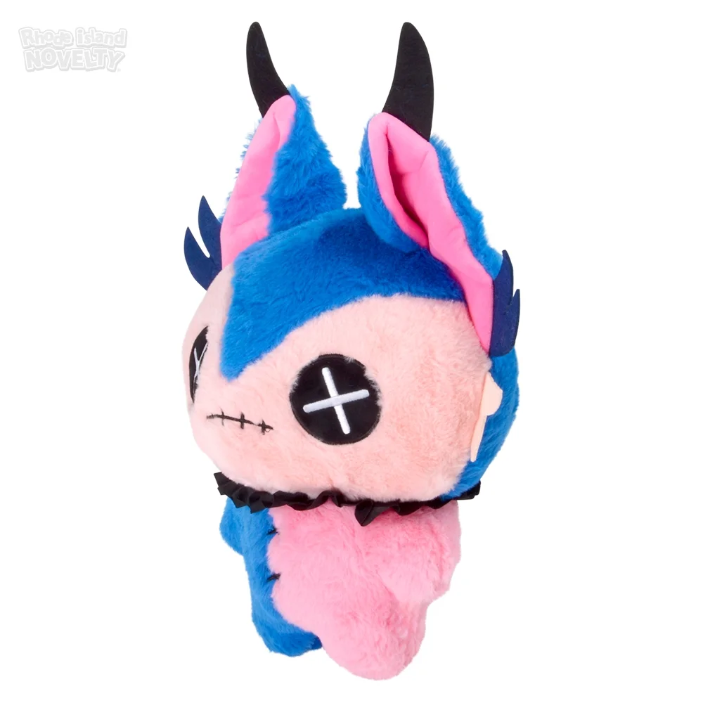 Product small image