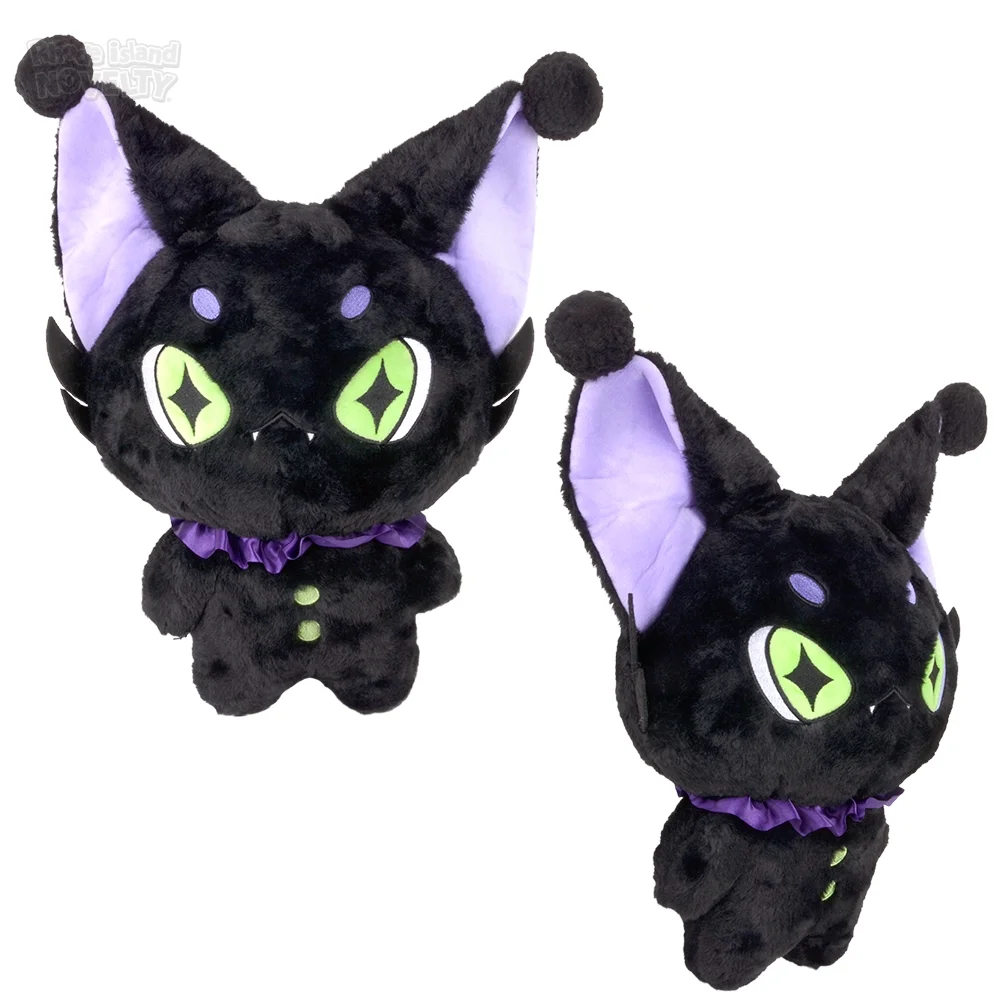 Product small image