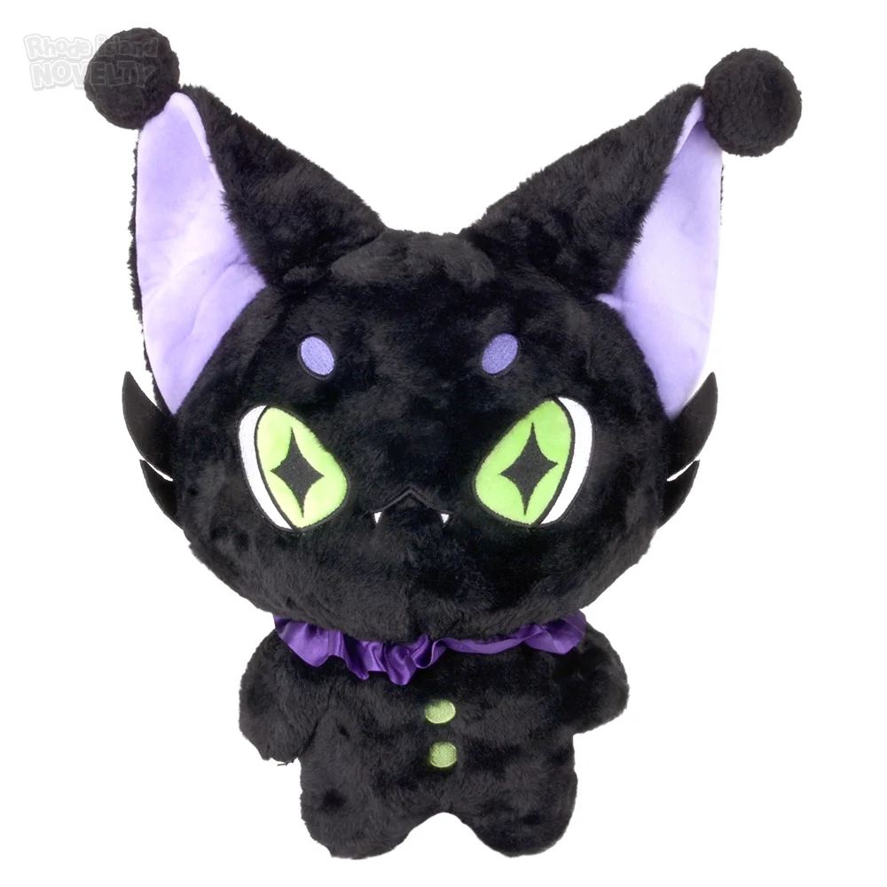 Product small image