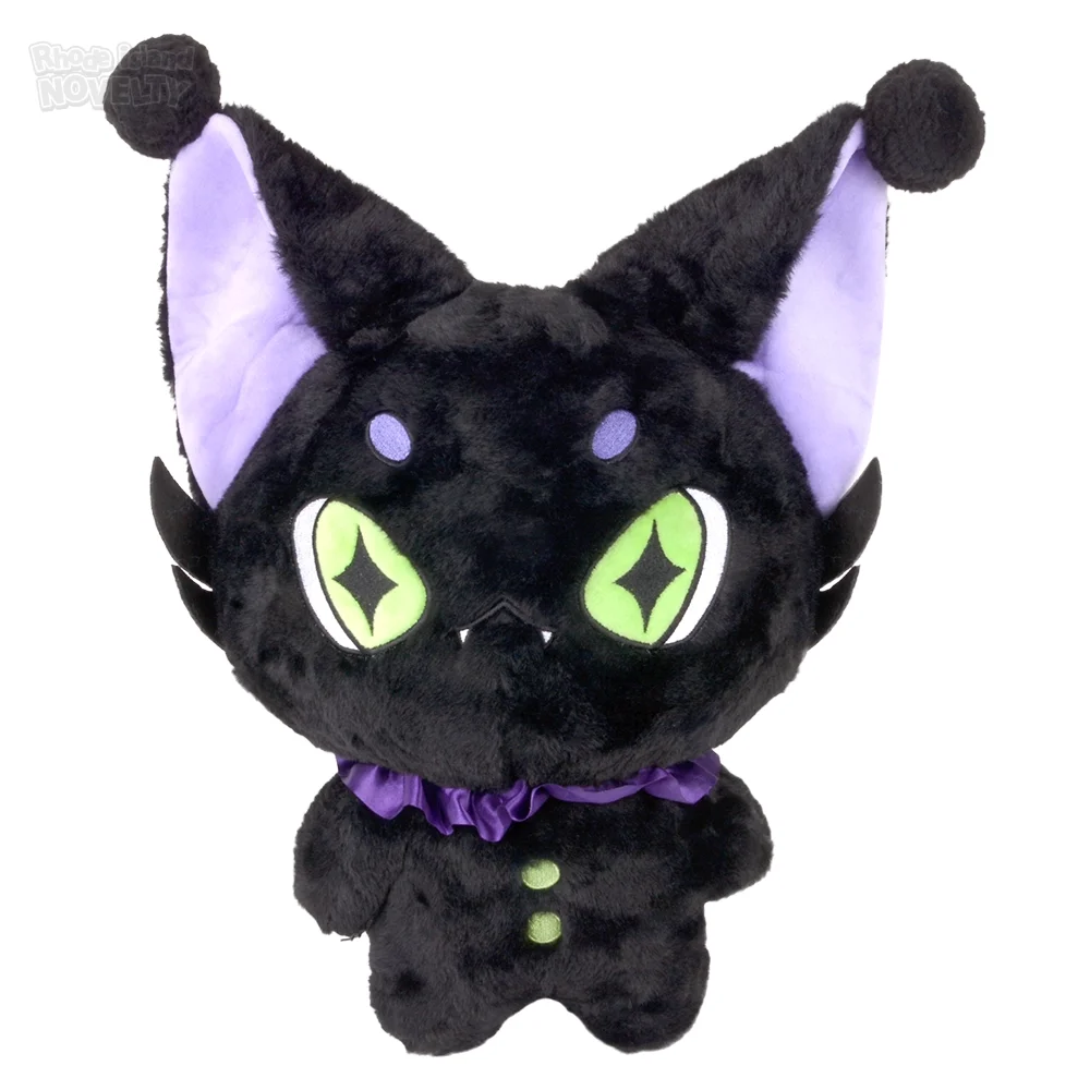 Product small image