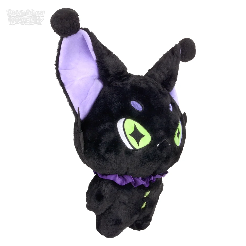 Product small image