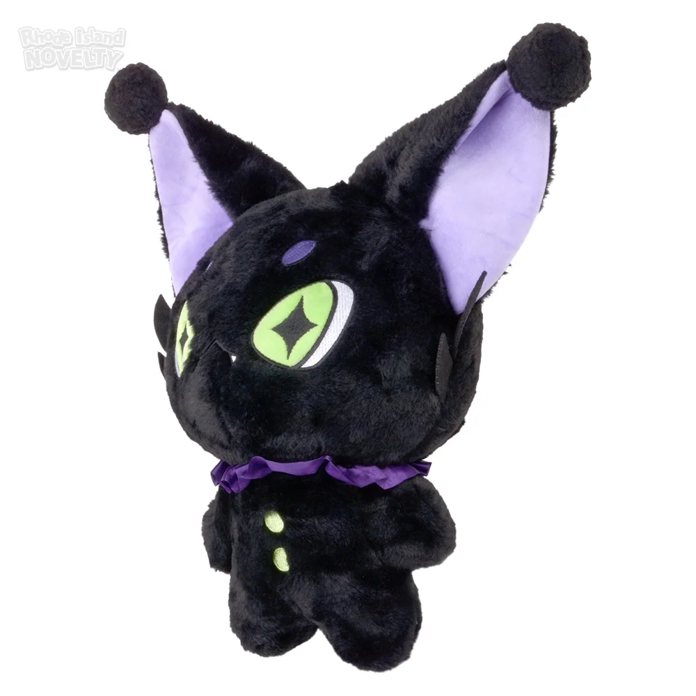 Product small image