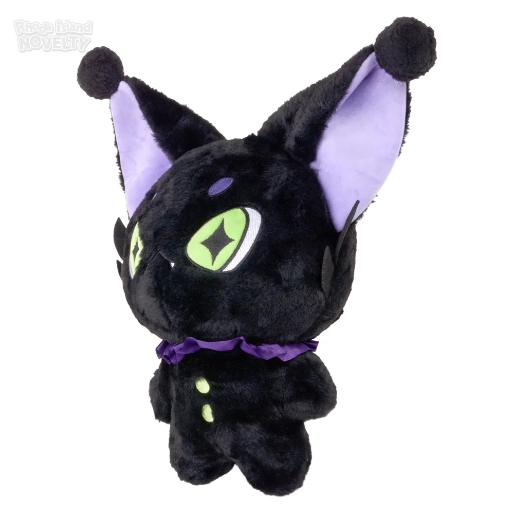 Product small image