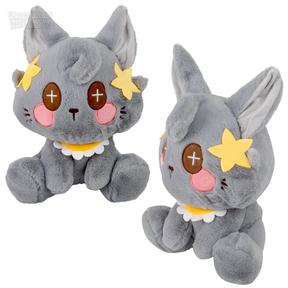 Product small image