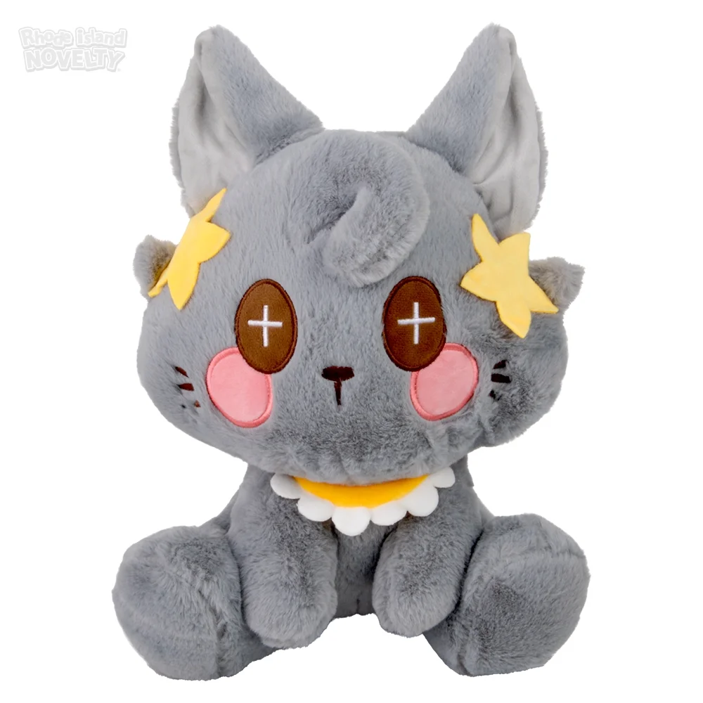 Product small image