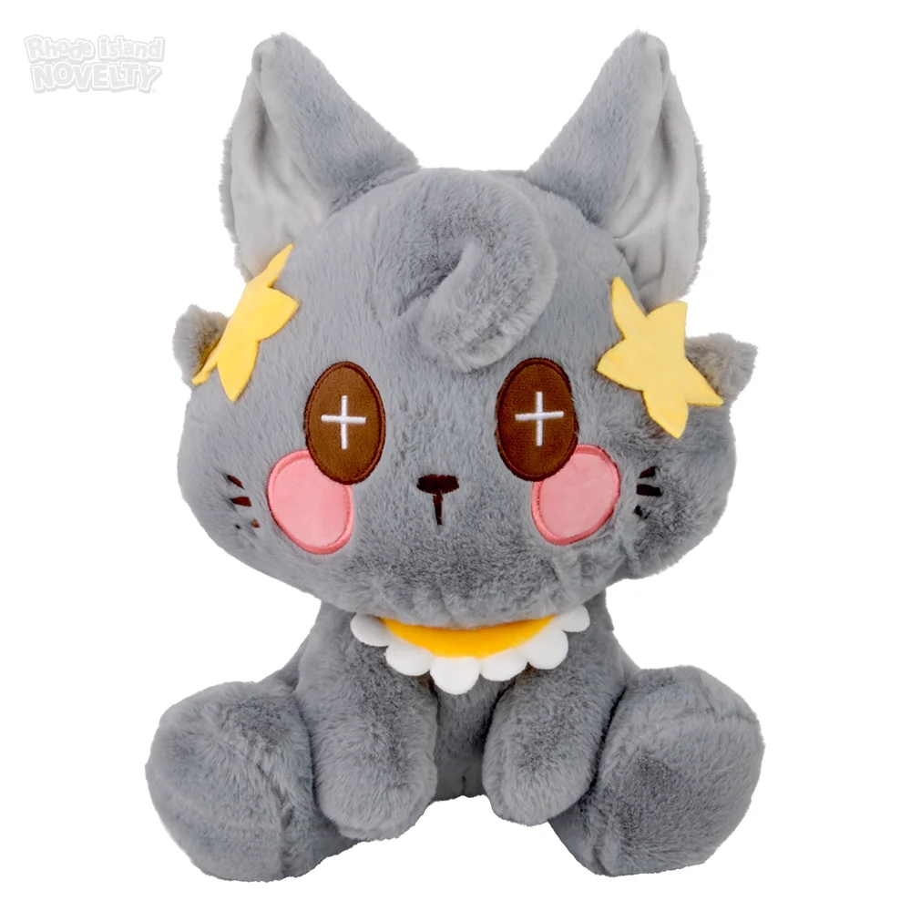 Product small image