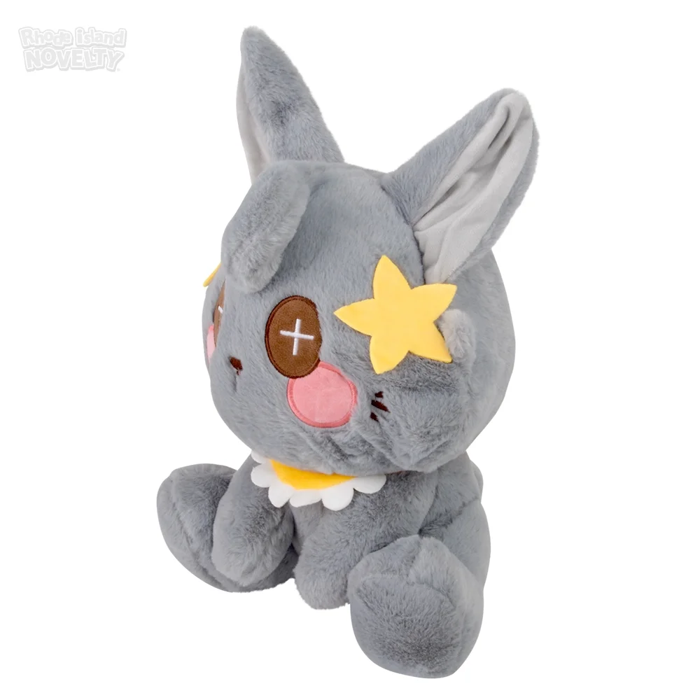 Product small image