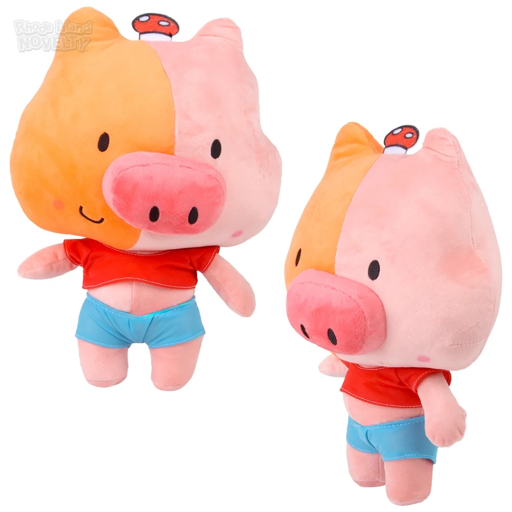Product small image