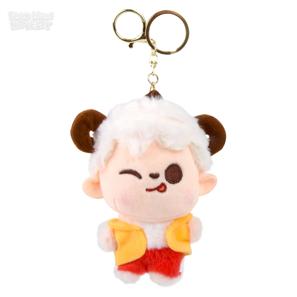 Product small image