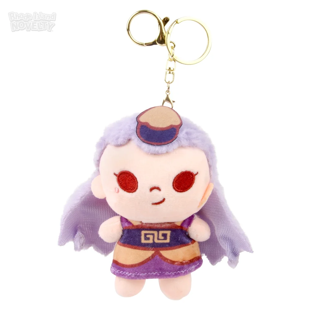 Product small image