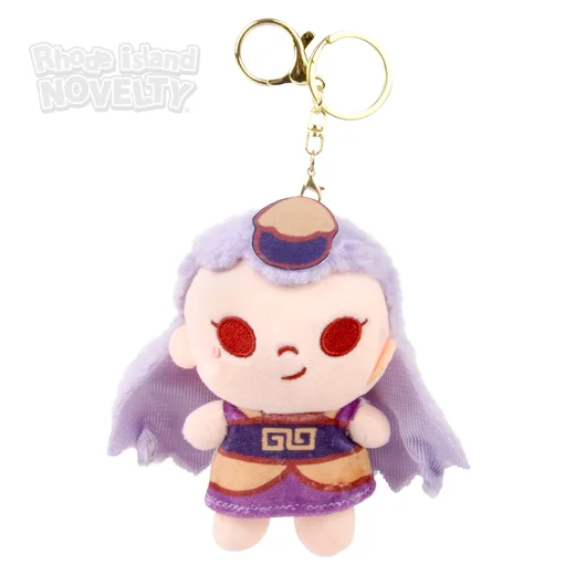 Product big image