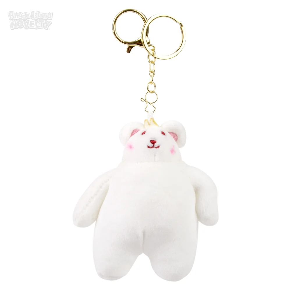 Product small image