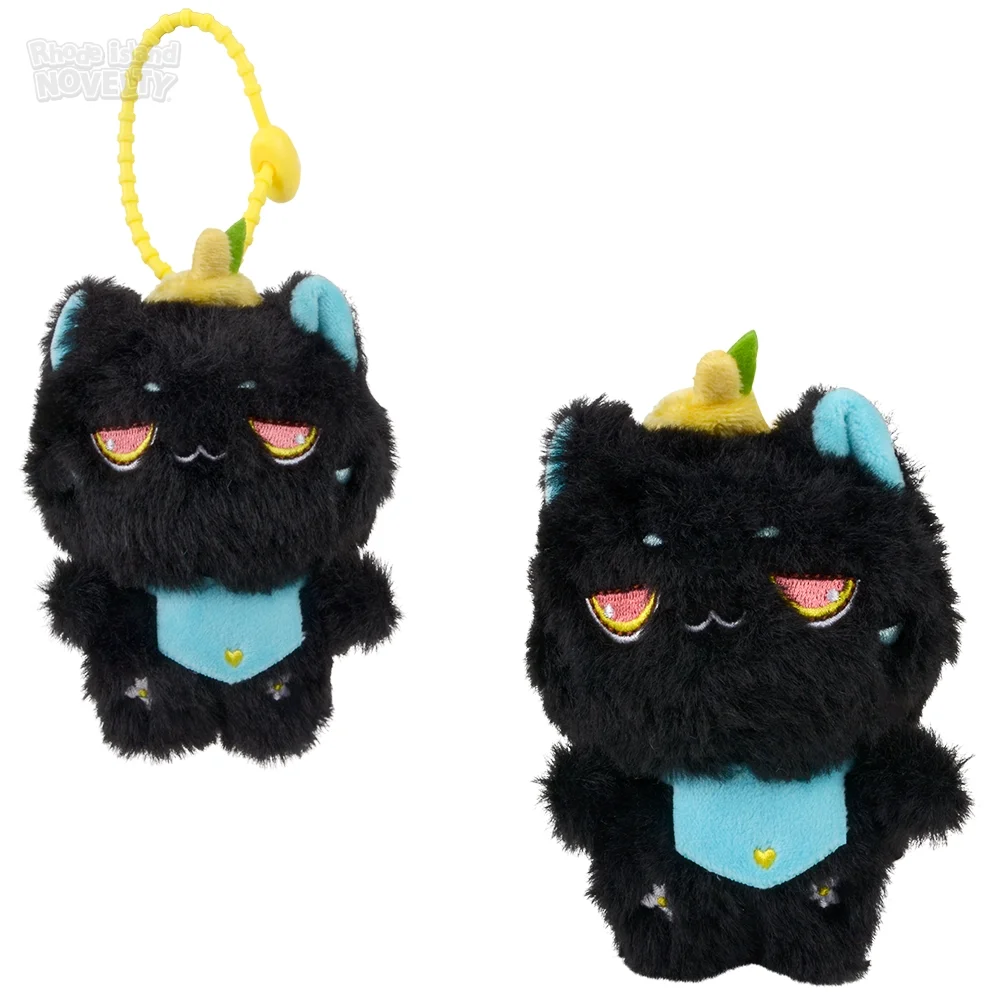 Product small image