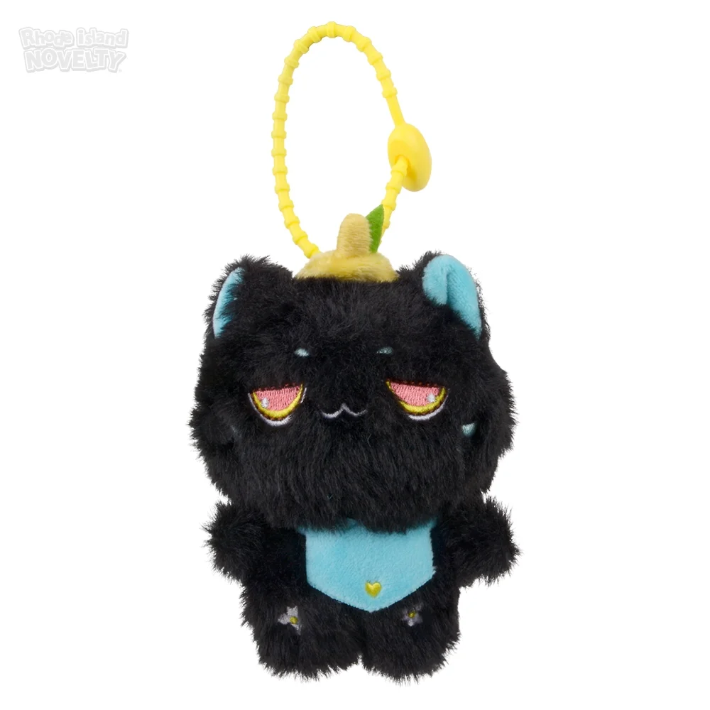 Product small image