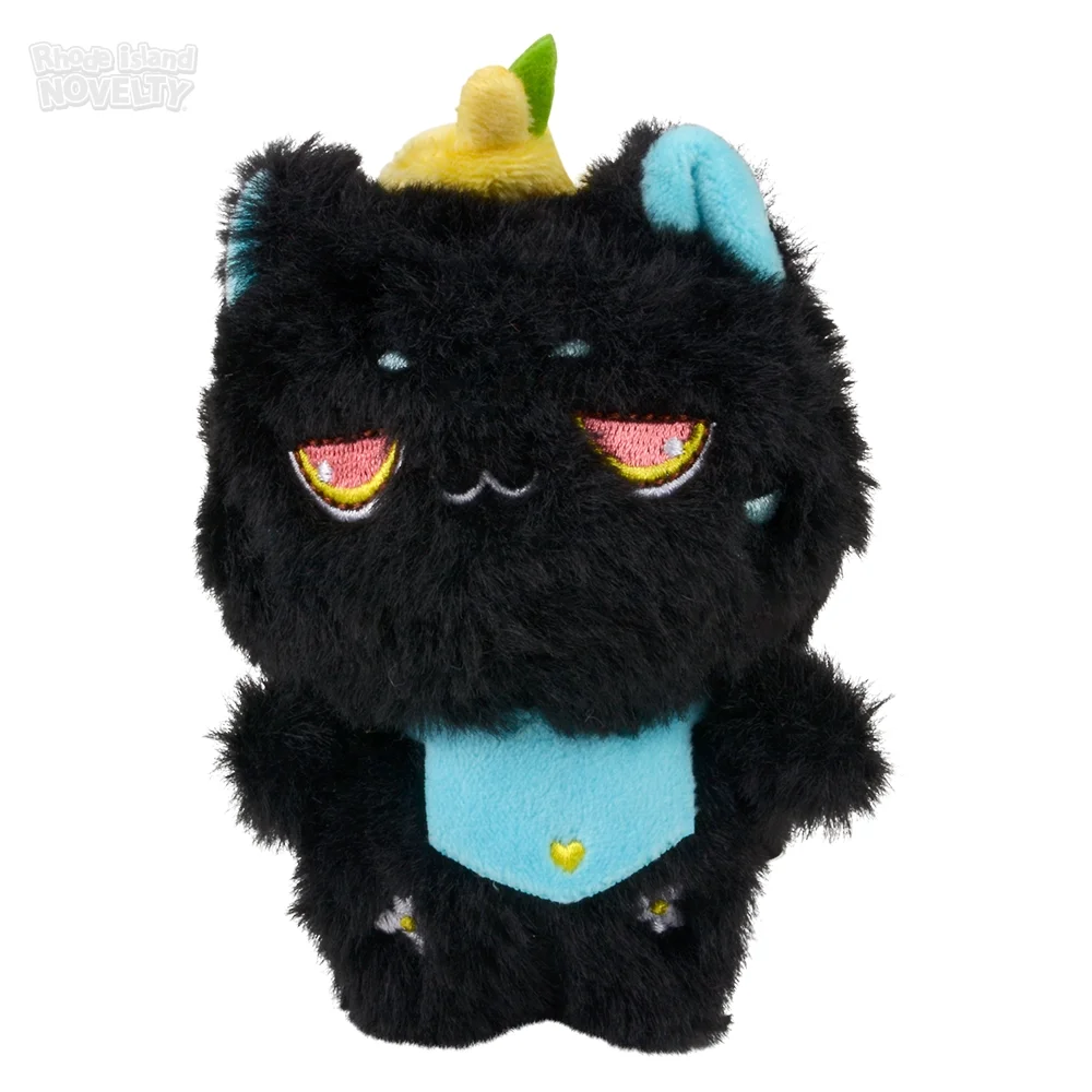 Product small image