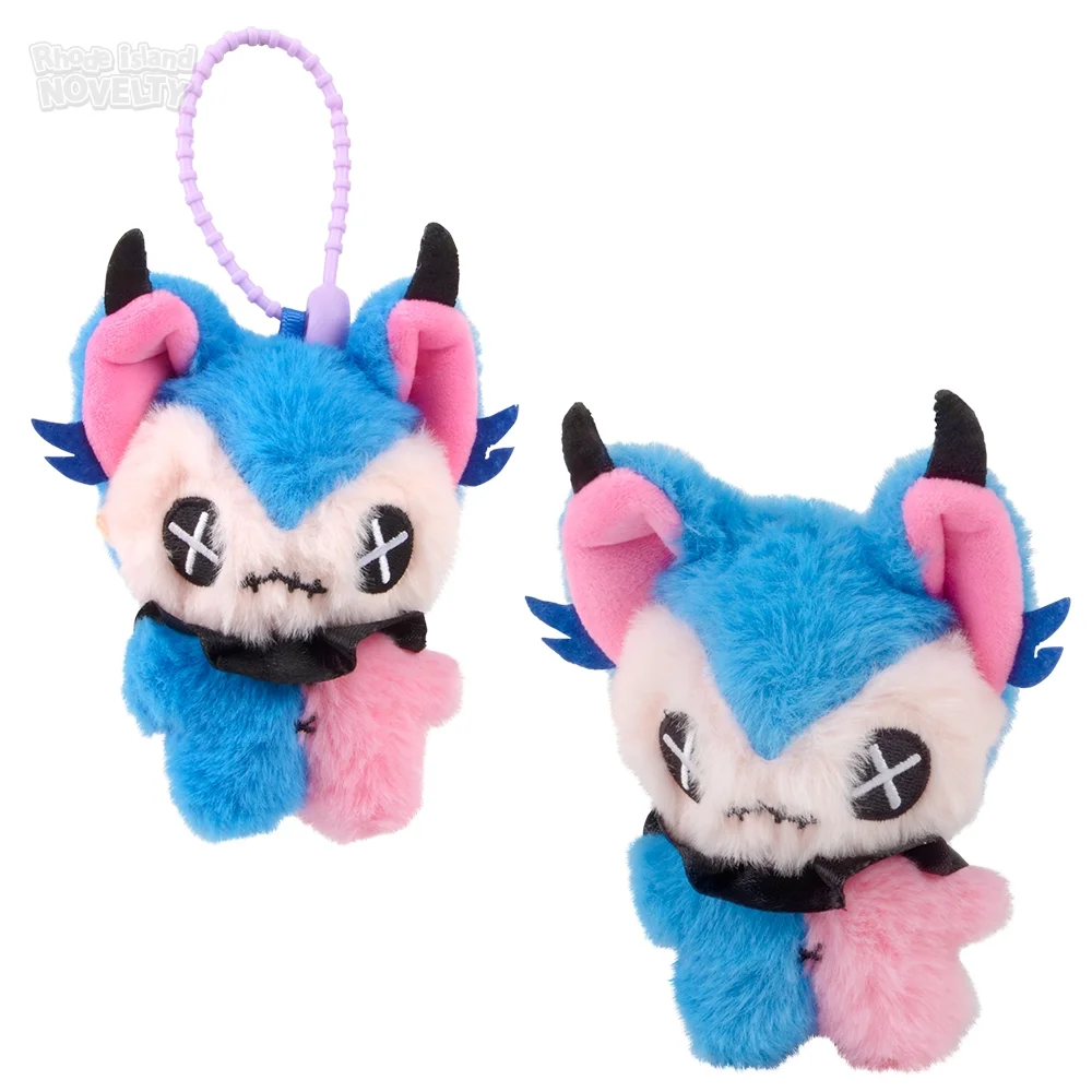 Product small image