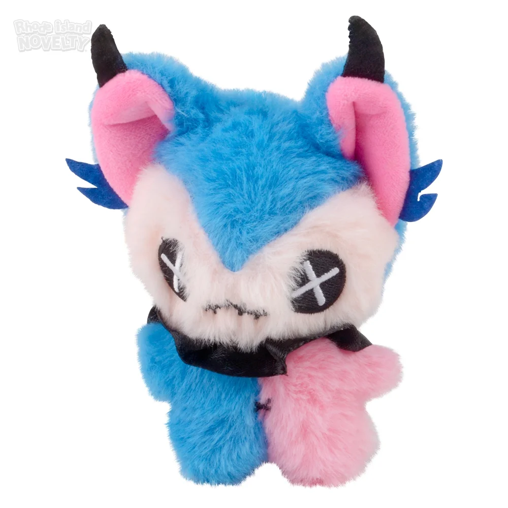 Product small image