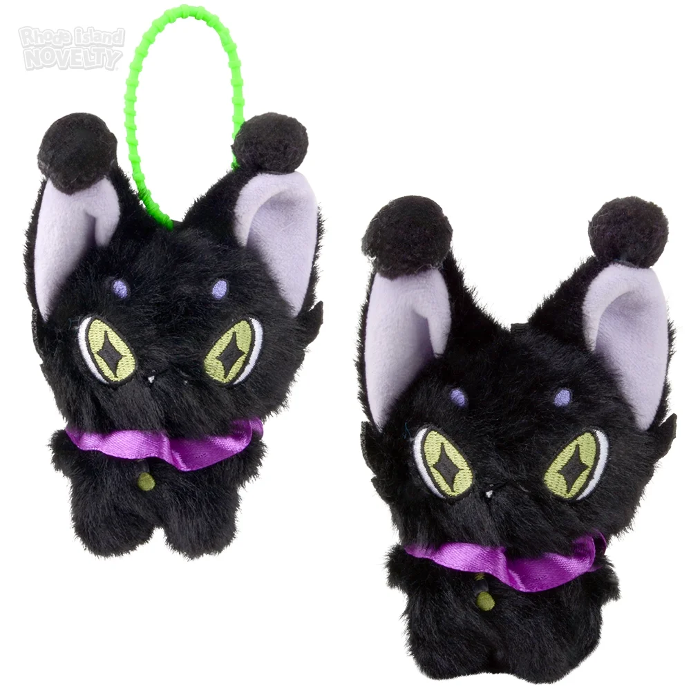 Product small image