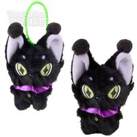 Claw-It Mini Panther 5.5"