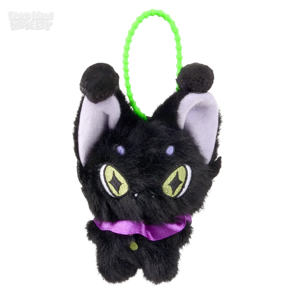 Product small image