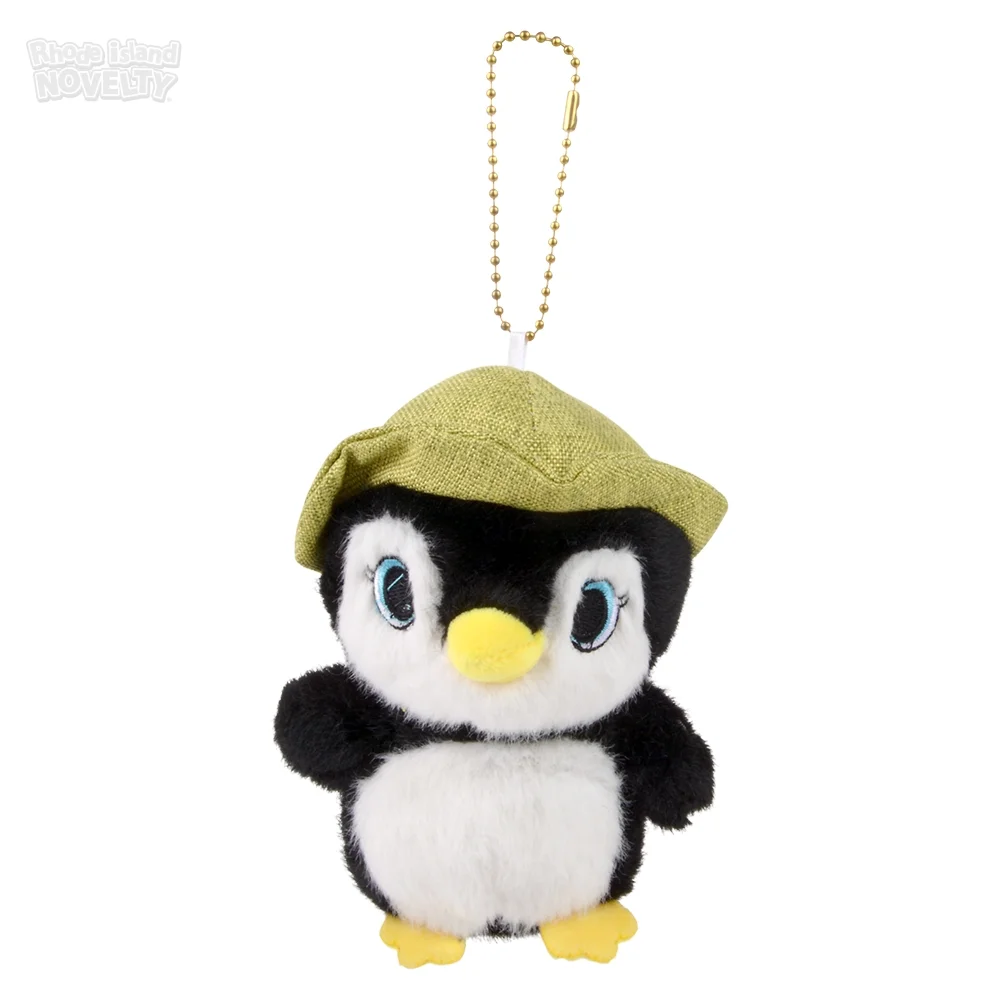 Product small image
