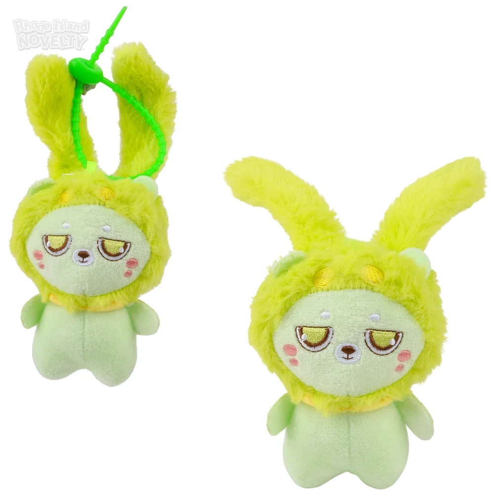Product small image