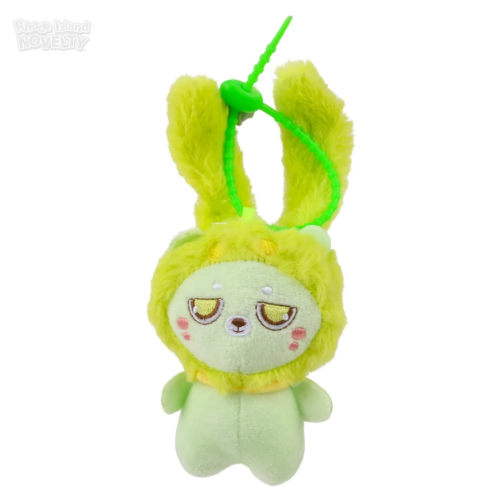 Product small image