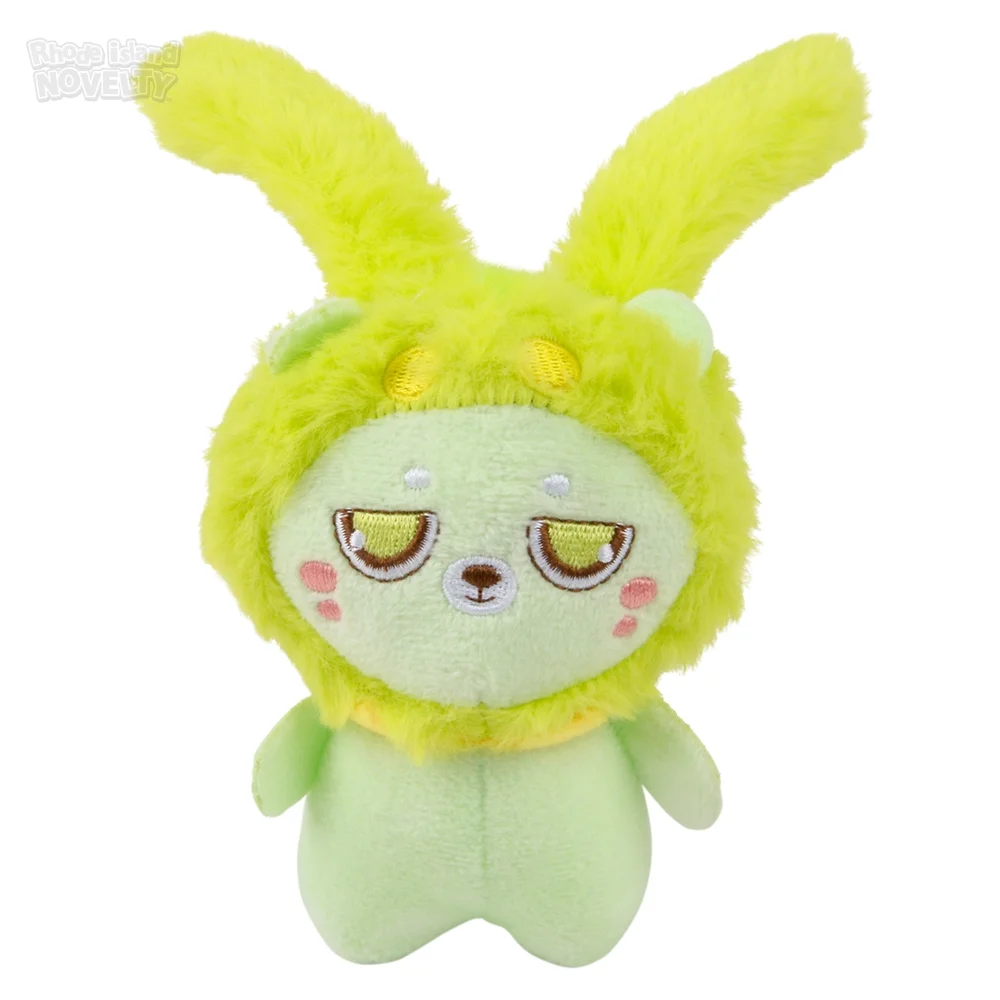Product small image
