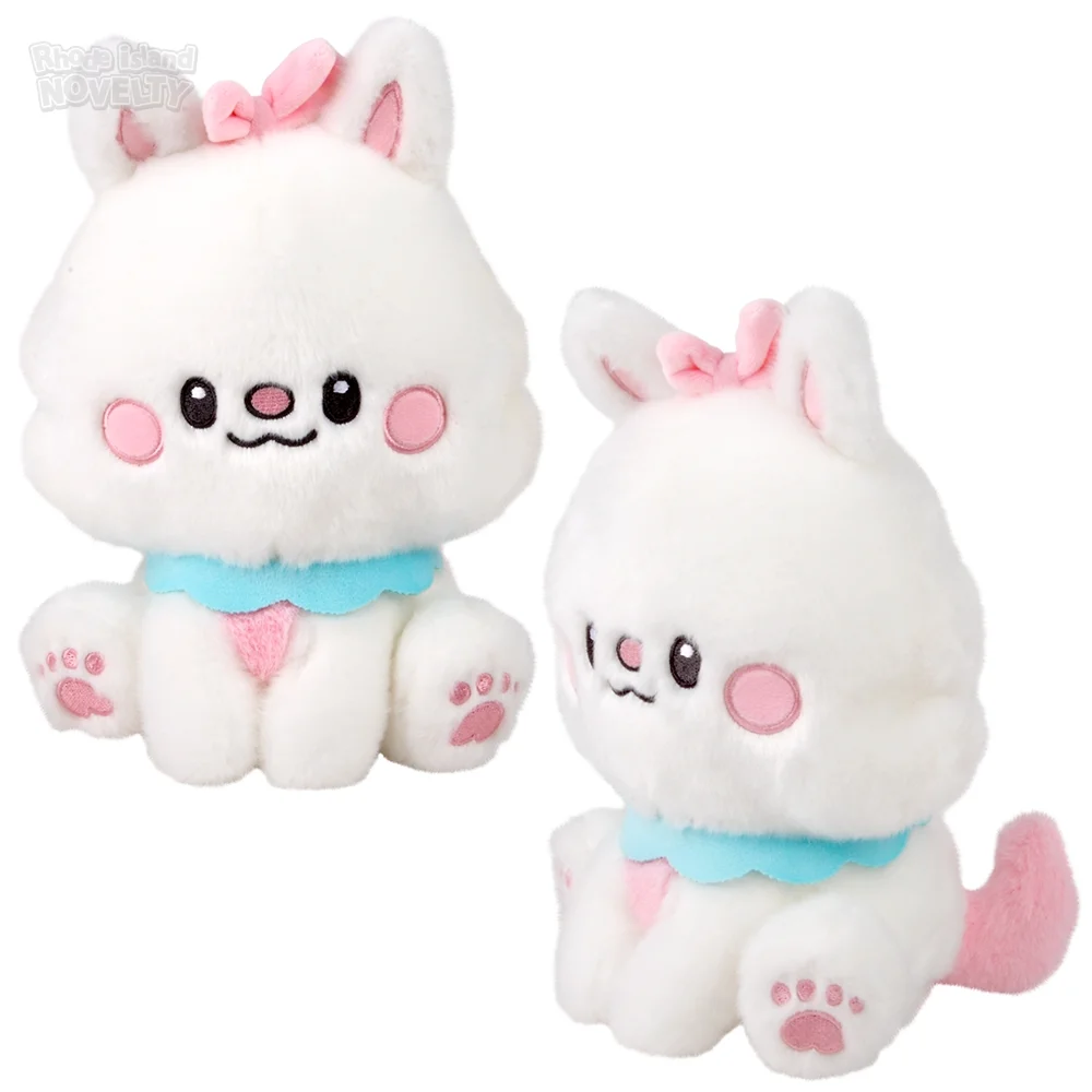 Product small image