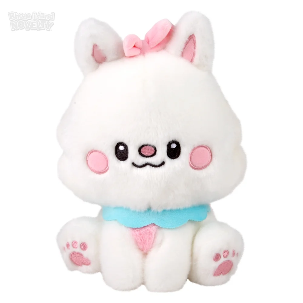 Product small image