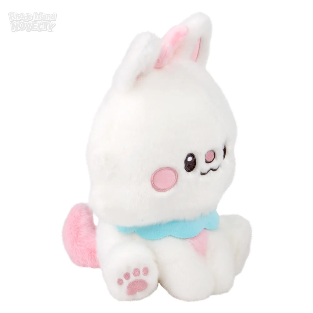 Product small image